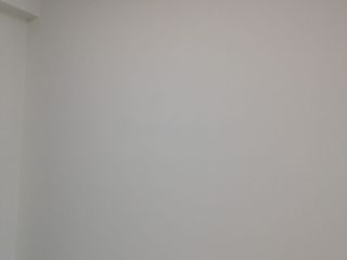 墙、顶面乳胶漆及墙纸铺贴