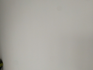 油漆工程 验收