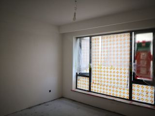 油漆工程 验收