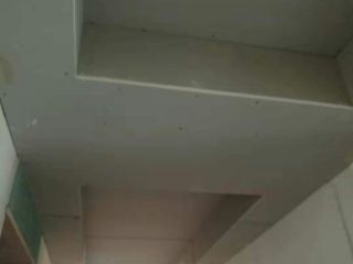 泥木工程 验收