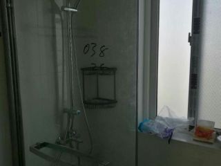 安装工程 验收