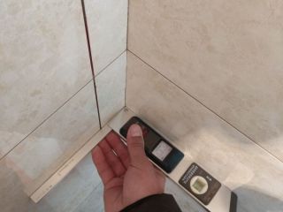 泥木工程 验收