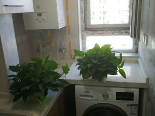 安装工程 验收