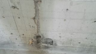 日常巡检