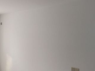 木工吊顶施工