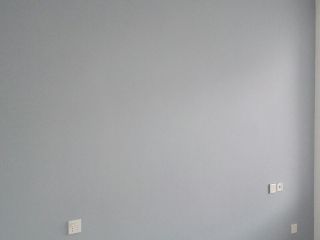安装工程 验收