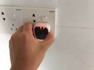竣工验收