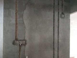 日常巡检