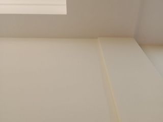 泥木工程 验收