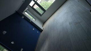 竣工验收