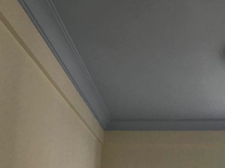 油漆工程 验收