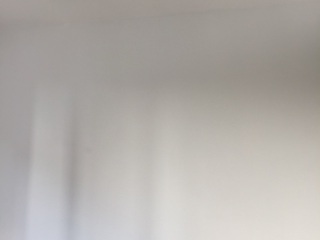 墙、顶面乳胶漆