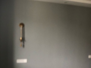 油漆工程 验收
