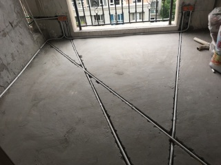 隐蔽工程 验收
