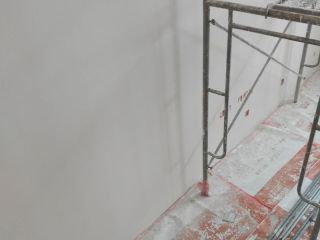 日常巡检