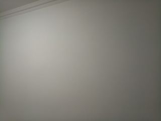 油漆工程 验收