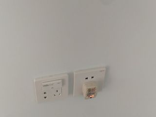 竣工验收