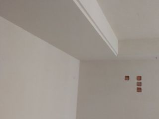 油漆工程 验收