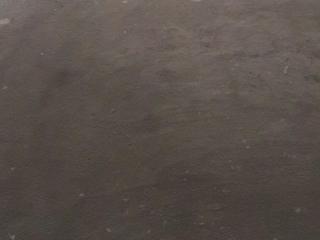 墙、顶面腻子批嵌