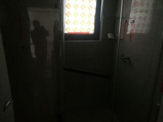 安装工程 验收