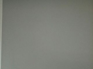 现场木制品造型施作