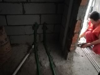 隐蔽工程 验收