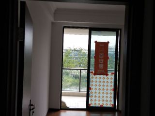 竣工验收