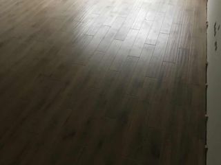 安装工程 验收