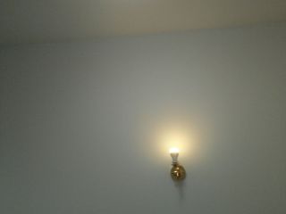 竣工验收