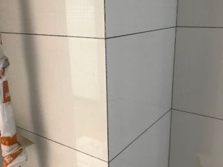 日常巡检