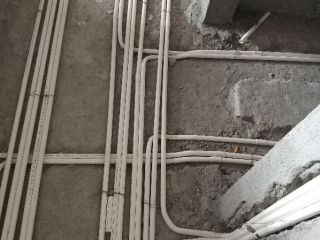 隐蔽工程 验收