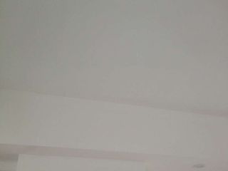 墙、顶面乳胶漆及墙纸铺贴