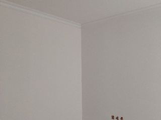 油漆工程 验收