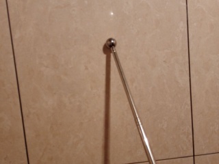 泥木工程 验收