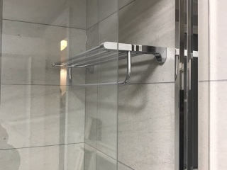 安装工程 验收