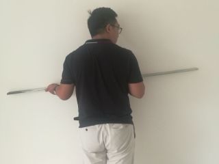 油漆工程 验收