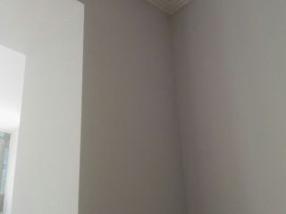 油漆工程 验收