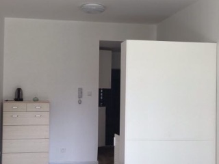 竣工验收
