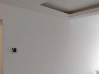 油漆工程 验收