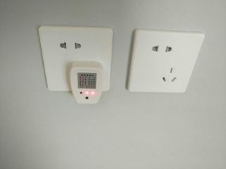 竣工验收