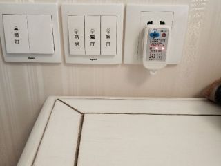 竣工验收