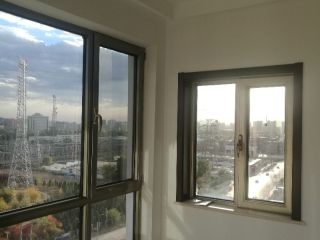 油漆工程 验收