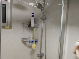 安装工程 验收