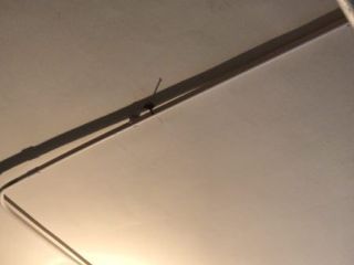 隐蔽工程 验收