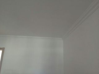 油漆工程 验收