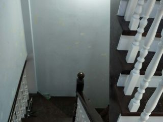 竣工验收