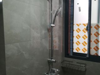 安装工程 验收
