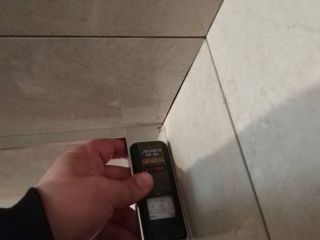 泥木工程 验收