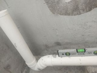 隐蔽工程 验收
