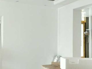 油漆工程 验收